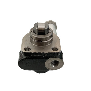 Daewoo Doosan Gear <b>Oil</b> <b>Pump</b> 105220-6290 1 Stage 200 Bar 1/2 Inch For Internal Combustion Forklift - Product Image 3