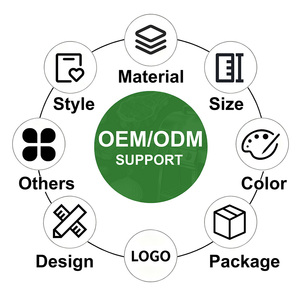 Langlebiger Multifunktionaler Premium Kostengünstiger Hitzebeständiger Grill BBQ Gasgrill Seitenbrenner Zubehör SUS 304 Knopf - Product Image 5