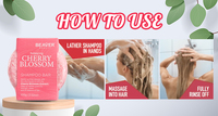 BEAVER shampooing solide végétalien personnalisé plante naturelle barre de shampooing faite à la main savon huile d'argan barre de shampooing et après-shampooing
