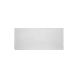 Fascia per Capelli in Cotone Bio, Merchandising Sostenibile - Product Image 1