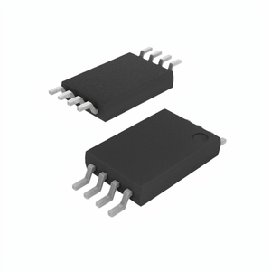 S-8337ABCA-T8T1G Buy Online Electronic Components Power Management (PMIC) 8 TSSOP Original One Stop Service - Product Image 1