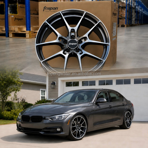 Jantes 4x100 <span class=keywords><strong>16</strong></span> pouces pour Honda Civic, Jantes 5x112 19 pouces, Jantes 5x120 18 pouces, Jantes 5x114.3 19 pouces, Jantes 5x108 pour jante 19 pouces, Jantes 5x114.3, 5x112 18 pouces, 5x114.3 - Product Image 1