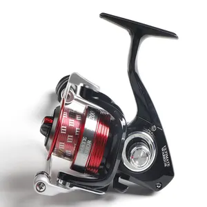 guangwei fishing reels, guangwei fishing reels Suppliers and Manufacturers  at