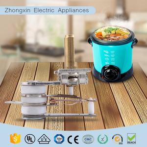 Termostato Bimetálico Ajustable Verstellbar Kst220 para Sartén Eléctrica - Product Image 2