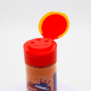 Poudre de piment en gros 3000SHU-5000SHU <span class=keywords><strong>Prix</strong></span> bas Poudre de piment rouge <span class=keywords><strong>Prix</strong></span> au kg Sac de 25 kg pour le kimchi - Product Image 5