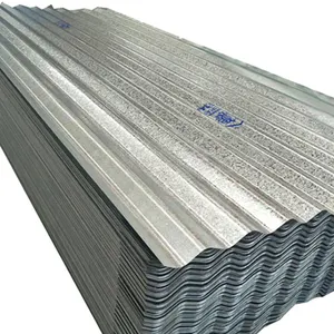 Zinc Roofing Sheet Corrugated Iron Sheets Galvanized Roofing Sheet Zinc Plates Price