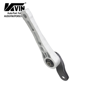 KVIN 3C0199855A Montagem do motor para VW Passat Magotan CC 2.0T 1.8T 3C0 199 855 a - Product Image 2