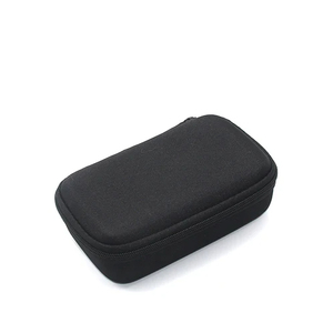 Estuches de Gafas de Sol de EVA de Alta Calidad para Viaje, Duraderos, Resistentes a Impactos, Bolsas Personalizadas de Marca Especial, Embalaje Eficiente - Product Image 1