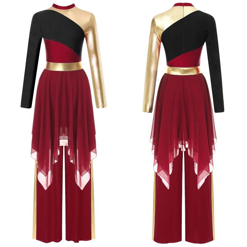 มณฑลเบอร์กันดี