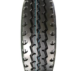 ยางรถบรรทุกหนักแบบไม่มียางในรถบรรทุก8.25R16และรถบรรทุกแบบใหม่จากประเทศจีนสำหรับรถบรรทุก - Product Image 1