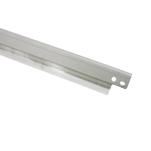 Fm3-9265-000 de lame de nettoyage de tambour longue durée Ir2520 pour copieur <span class=keywords><strong>Canon</strong></span> Ir2525 Ir2530 Ir2545 Ir 2520 2525 2530 - Product Image 6