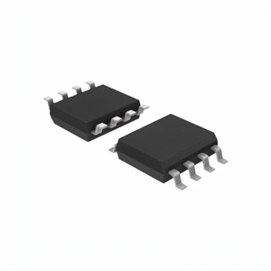 RSH065N06TB1ทรานซิสเตอร์วงจรอิเล็กทรอนิกส์8-SOP ของแท้ - Product Image 1