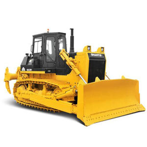 Hot sale SD13 SD16 SD22 SD26 SD32 shantui crawler <strong>bulldozer</strong> - Product Image 5