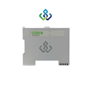 EN STOCK ORIGINAL TOUT NEUF SECC (PEPPERMINT-PNA de communication d'équipement d'approvisionnement - Product Image 1