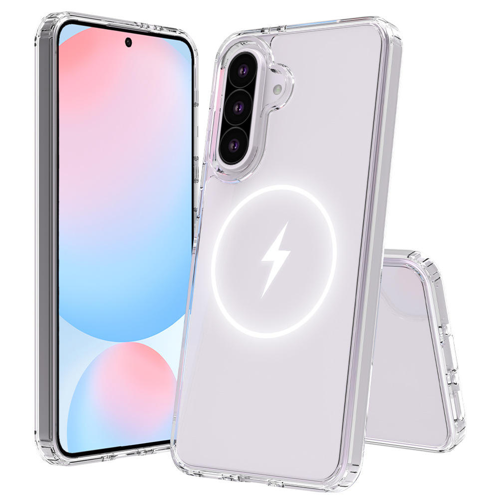 คริสตัล