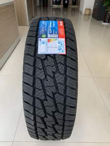 <span class=keywords><strong>Pneus</strong></span> de voiture passager pour enfants, fabrication en chine, à vendre, 205/55416 - Product Image 2