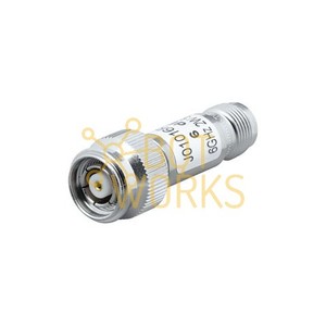 Siemens 6GT28900BB00 - Nuovo - Product Image 1
