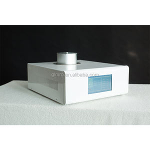 Differentiële Scanning Calorimeter Dsc/Tga/Oit Tester Automatische Thermogravimetrische Analysator - Product Image 4