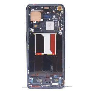 Écran tactile AMOLED LCD de remplacement pour OnePlus 10 Pro, prix d'usine, avec garantie d'un an - Product Image 4