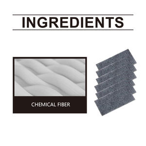 Cire et <span class=keywords><strong>chiffon</strong></span> magique pour voiture-Double <span class=keywords><strong>action</strong></span> pour enlever les rayures et briller - Product Image 6