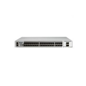 Nouveau stock original Cisco <span class=keywords><strong>C9500</strong></span>-24Q-<span class=keywords><strong>E</strong></span>, séries <span class=keywords><strong>C9500</strong></span>, switch Ethernet 24 ports 40 Gigabit avec QSFP+, état neuf. Licence - Product Image 2