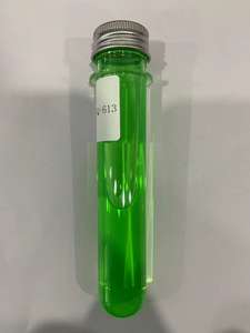 농업용 염료 녹색 색소 수용성 비료 염료 - Product Image 3