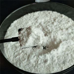 Bột màu trắng tinh thể <span class=keywords><strong>sodium</strong></span> hexametaphosphate 68% Trung Quốc nhà sản xuất - Product Image 5