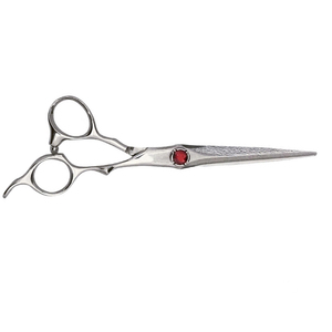 Ciseaux de barbier professionnels en gros, qualité supérieure, ciseaux de coiffure, ciseaux de coupe de cheveux pour salon de coiffure - Product Image 6