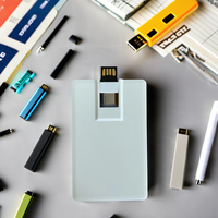Grosir Pabrik Flashdisk 2-in-1 Berkualitas Tinggi dengan Antarmuka 3.0 TYPE C, Bisa Cetak LOGO Warna Lengkap Gratis