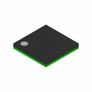 Authorized Distributor 8 SOlC CYIFS781BSXC Clock Timing Electronic Chips Component - Product Image 1