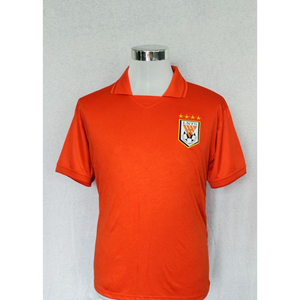 El patrón de dibujos animados más popular Precio competitivo <span class=keywords><strong>Rossi</strong></span> Motocross Trajes de carreras de motos Camisetas - Product Image 3