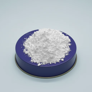 Poudre de talc |   Haute rigidité et résistance à la chaleur pour l'extrusion de plastique, les joints en caoutchouc, le revêtement du papier, la peinture à base d'eau, la glaçure céramique - Product Image 6
