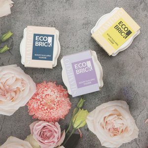 Bstn Hàn Quốc Vẻ Đẹp Mỹ Phẩm Hữu Cơ Tự Nhiên Thuần Chay Làm Trắng Da Mặt Làm <span class=keywords><strong>S</strong></span>ạch Thanh Xà Phòng Cho Da Dầu Tàn Áo-Miễn Phí & Thân Thiện Với Môi - Product Image 6