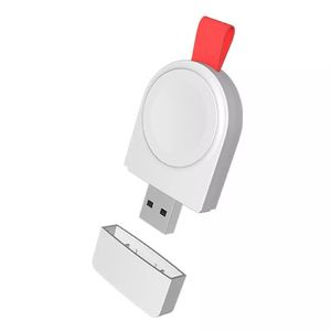 Cargador inalámbrico para <span class=keywords><strong>Apple</strong></span> <span class=keywords><strong>watch</strong></span> series 4/<span class=keywords><strong>3</strong></span>/2/1, <span class=keywords><strong>cable</strong></span> de carga magnético rápido para <span class=keywords><strong>Apple</strong></span> <span class=keywords><strong>watch</strong></span> 4, Cargador USB - Product Image 5