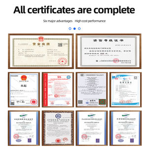 שסתום מתג צילינדר DQ שסתומים פנאומטיים שסתומי כדורים שסתומי אוויר שסתומי פרפר לטהר את מקור הגז מפעיל פנאומטי AT - Product Image 5