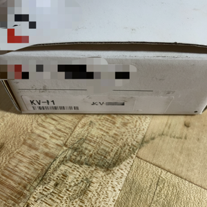 Controlador de Programación Plc Dedicado Pac de Automatización Industrial, Nuevo y Original Listo en Stock, Módulo de Un Solo Módulo, Nuevo - Product Image 1