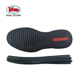 Huadong — <span class=keywords><strong>semelle</strong></span> originale de <span class=keywords><strong>basket</strong></span>-ball de professionnel, décontractée de haute qualité, SS19 - Product Image 1