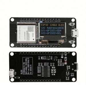 Carte d'extension réseau Ethernet W5100 avec bouclier pour carte SD compatible avec <span class=keywords><strong>Mega</strong></span> <span class=keywords><strong>2560</strong></span> Mega2560 <span class=keywords><strong>REV3</strong></span> - Product Image 1