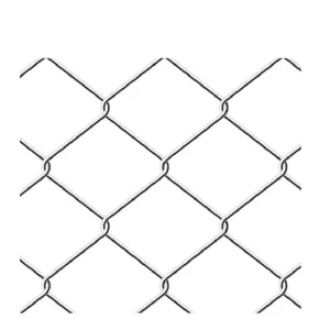 The factory delivers cheap high quality woven wire mesh