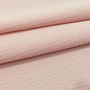 No MOQ personalizado bala de tela de la impresión Digital de <span class=keywords><strong>liverpool</strong></span> de tela de poliéster para tela arco - Product Image 6