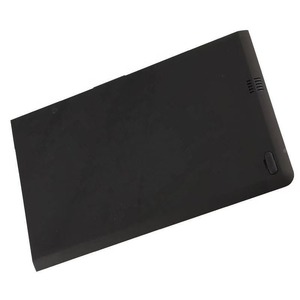 <span class=keywords><strong>Batterie</strong></span> 14,8 V 52 W BT04XL BA06XL BT04 BA06 compatible avec <span class=keywords><strong>HP</strong></span> <span class=keywords><strong>EliteBook</strong></span> <span class=keywords><strong>Folio</strong></span> 9470 <span class=keywords><strong>9470M</strong></span> Series HSTNN-IB3Z HSTNN-DB3Z HSTNN-I10C - Product Image 4