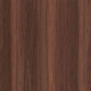 Brun foncé LVT Loose Lay Flooring Durable Imperméable Écologique Design Moderne Élégant pour Salons Supermarché <span class=keywords><strong>Escalier</strong></span> - Product Image 2