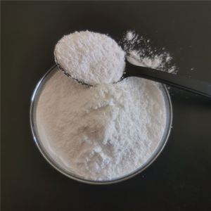 ถุงพริลแคลเซียมคลอไรด์แอนไฮดรัส25กก. เม็ด10043-52-4ขายตรงโรงงาน - Product Image 3