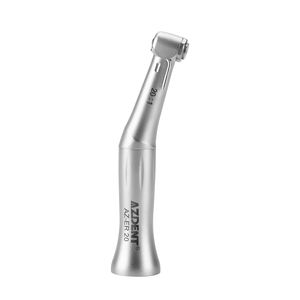 Pieza de Mano de Implante Dental de Alto Rendimiento 20:1, Pieza de Mano de Baja Velocidad - Product Image 3