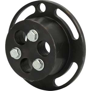 Herramienta de Reparación de Bomba de Agua Brilliant Tools para Opel - Product Image 1