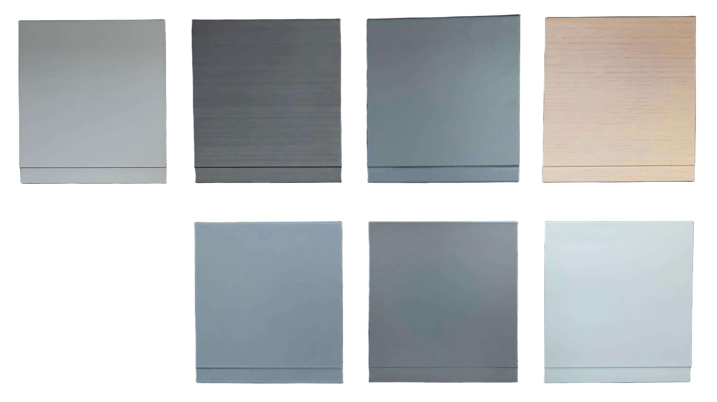 comme exigence du client