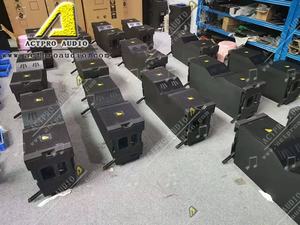 VTX Series V20 <strong>Line</strong> <strong>Array</strong> Three Way <strong>Line</strong> <strong>Array</strong> System - Product Image 6