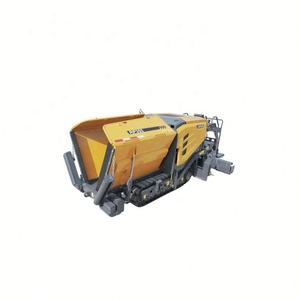 Petites machines de construction de routes avec une largeur de pavage de 3.5m RP355 - Product Image 6