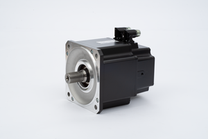 Motor de Control de Alta Precisión y Ahorro de Energía SPP 3.8kW L0 ME, Accesorio para Brazo Robótico 334486, 220V 400V 500V, 3.8kW de Potencia - Product Image 5