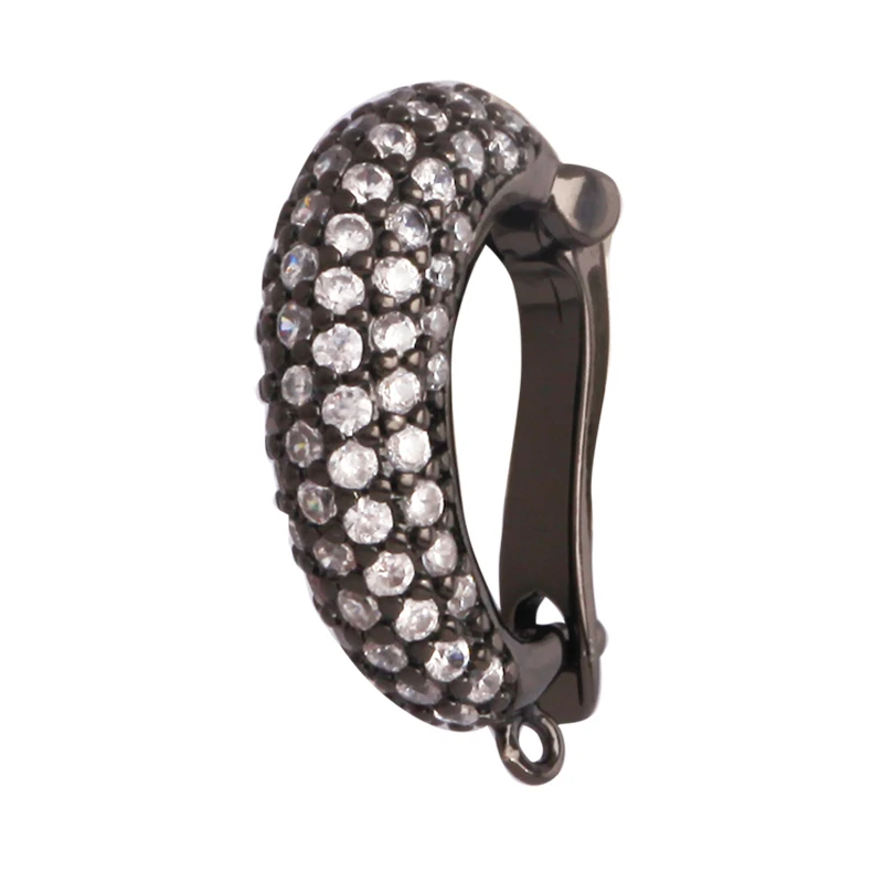 K942251-สีดำ